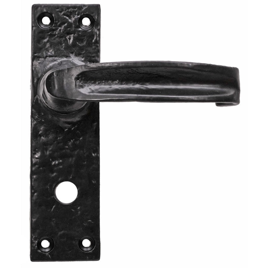 Frisco Eclipse Black/Antique Warwick Set (Pre-Pack) - JJ Building Materials