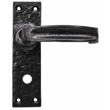 Frisco Eclipse Black/Antique Warwick Set (Pre-Pack) - JJ Building Materials