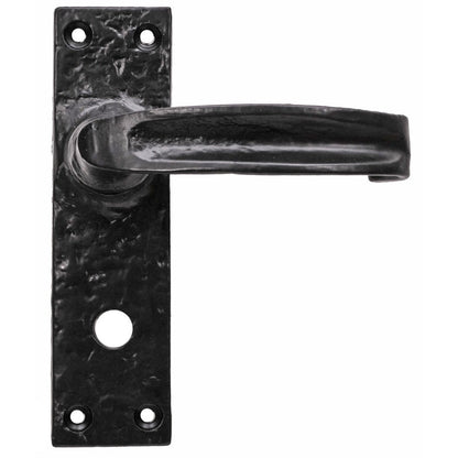 Frisco Eclipse Black/Antique Warwick Set (Pre-Pack) - JJ Building Materials