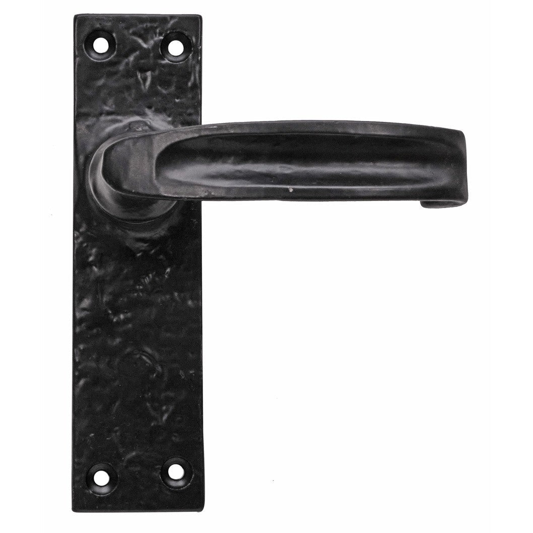 Frisco Eclipse Black/Antique Warwick Set (Pre-Pack) - JJ Building Materials