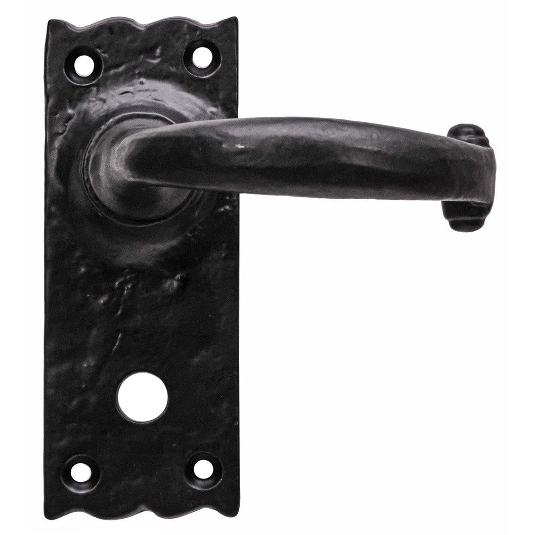 Frisco Eclipse Black/Antique Wessex Set (Pre-Pack) - JJ Building Materials