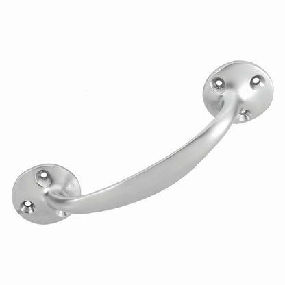 Frisco Eclipse Bow Handle - JJ Building Materials