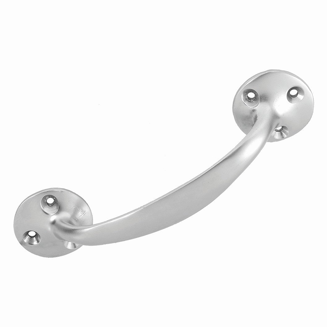 Frisco Eclipse Bow Handle (Pre-Pack) - JJ Building Materials