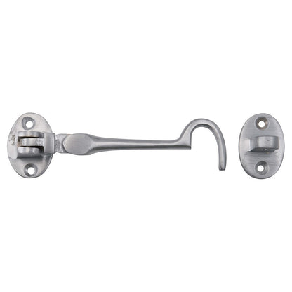 Frisco Eclipse Cabin Hook - JJ Building Materials