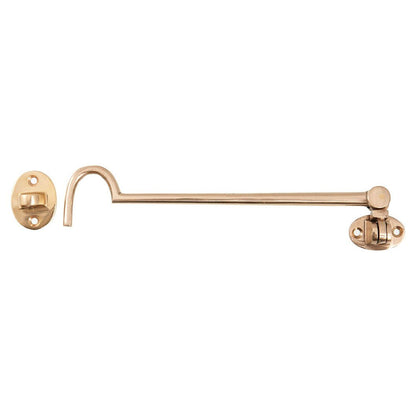 Frisco Eclipse Cabin Hook - JJ Building Materials