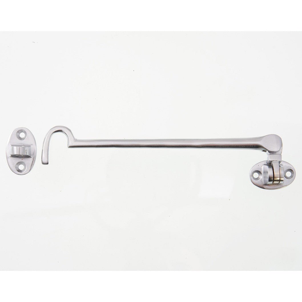 Frisco Eclipse Cabin Hook - JJ Building Materials