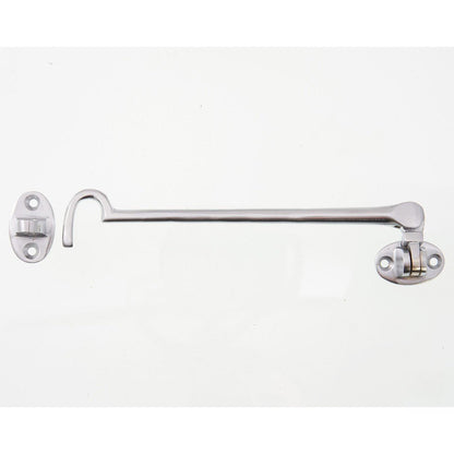Frisco Eclipse Cabin Hook - JJ Building Materials
