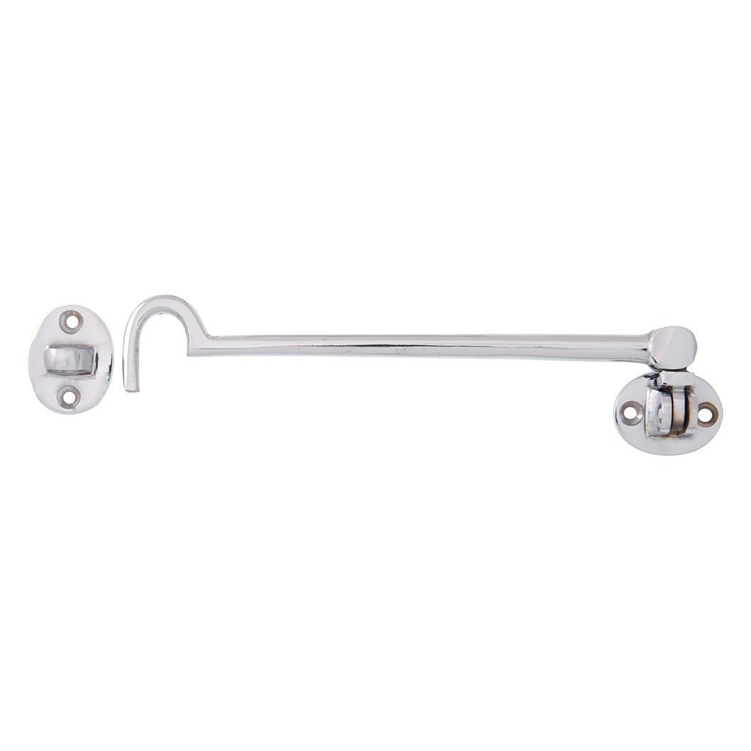 Frisco Eclipse Cabin Hook - JJ Building Materials