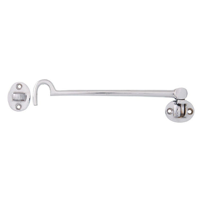 Frisco Eclipse Cabin Hook - JJ Building Materials