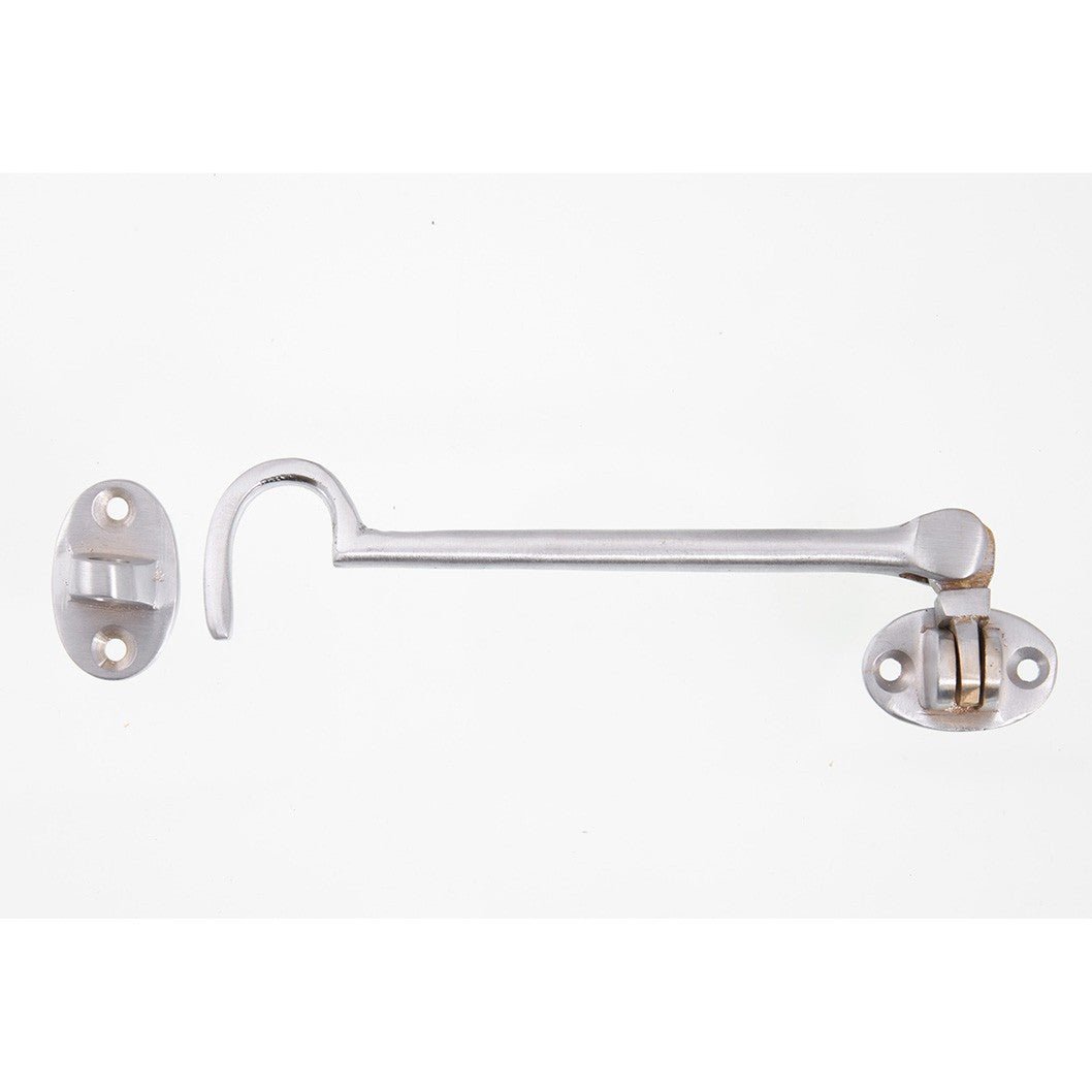 Frisco Eclipse Cabin Hook - JJ Building Materials
