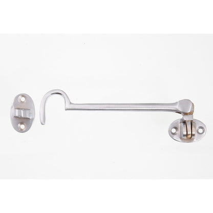 Frisco Eclipse Cabin Hook - JJ Building Materials