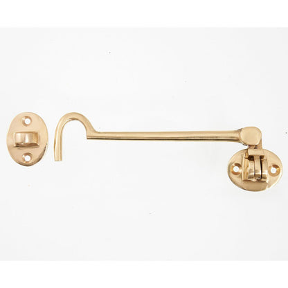 Frisco Eclipse Cabin Hook - JJ Building Materials