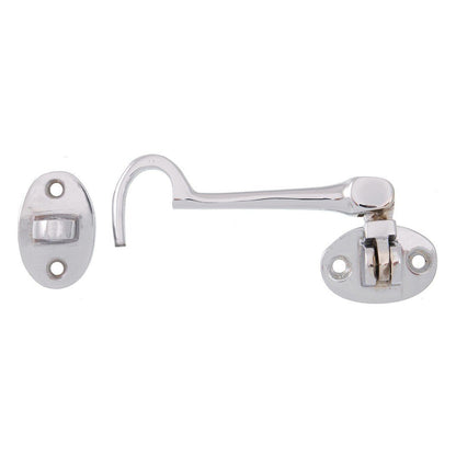 Frisco Eclipse Cabin Hook - JJ Building Materials