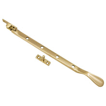 Frisco Eclipse Casement Stay - JJ Building Materials