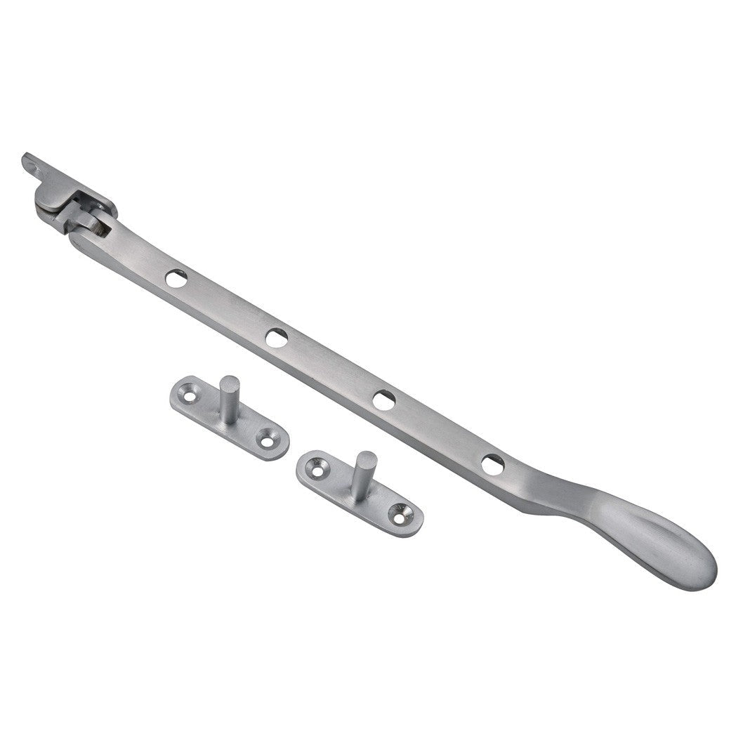 Frisco Eclipse Casement Stay - JJ Building Materials