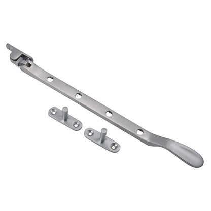 Frisco Eclipse Casement Stay - JJ Building Materials