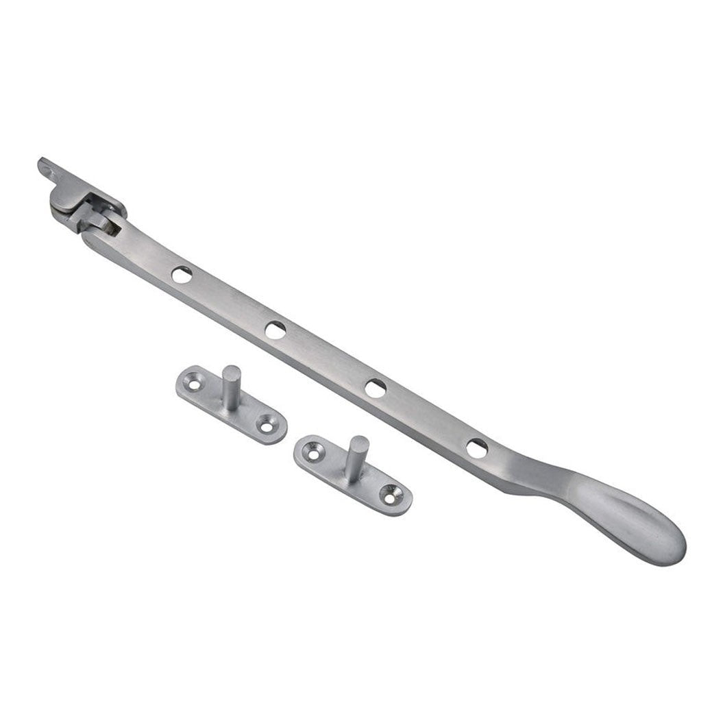 Frisco Eclipse Casement Stay - JJ Building Materials