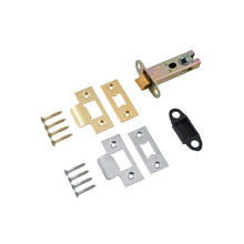 Frisco Eclipse CE Supa Latch - JJ Building Materials
