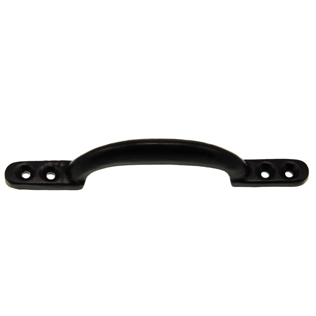 Frisco Eclipse C.I Pull Handle - JJ Building Materials