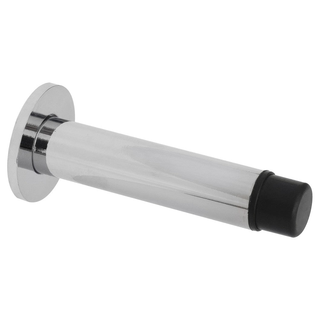 Frisco Eclipse Concealed Fix Projection Door Stop - JJ Building Materials