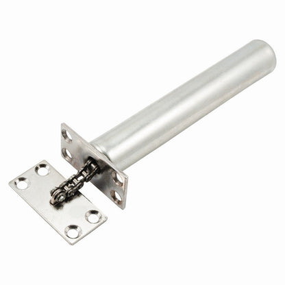 Frisco Eclipse Concealed Single Chain Door Closer - JJ Building Materials