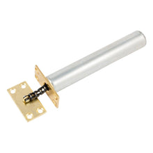 Frisco Eclipse Concealed Single Chain Door Closer (Pre-Pack) - JJ Building Materials