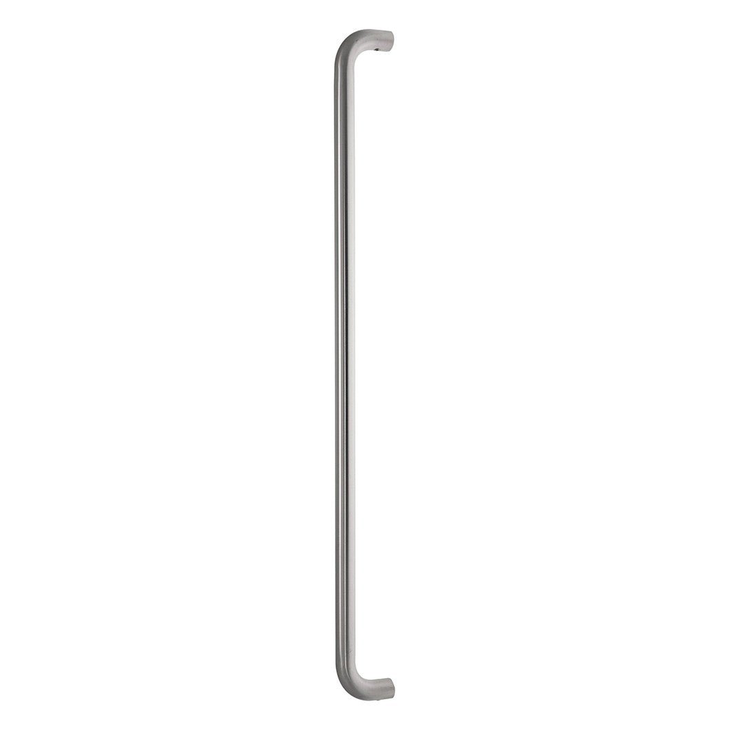 Frisco Eclipse D Shape Pull Handle - JJ Building Materials