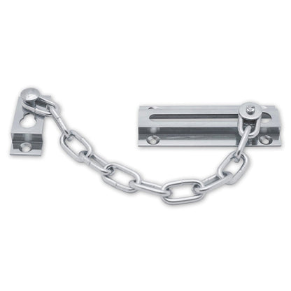 Frisco Eclipse Door Chain - JJ Building Materials