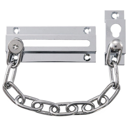 Frisco Eclipse Door Chain - JJ Building Materials