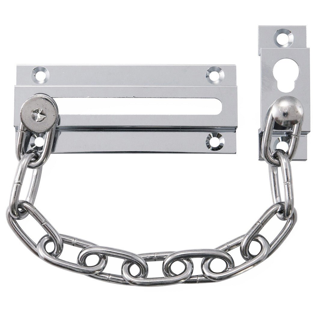 Frisco Eclipse Door Chain - JJ Building Materials