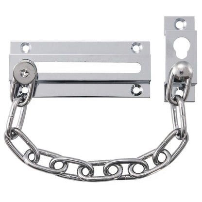 Frisco Eclipse Door Chain - JJ Building Materials