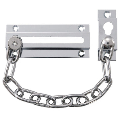 Frisco Eclipse Door Chain (Pre-Pack) - JJ Building Materials