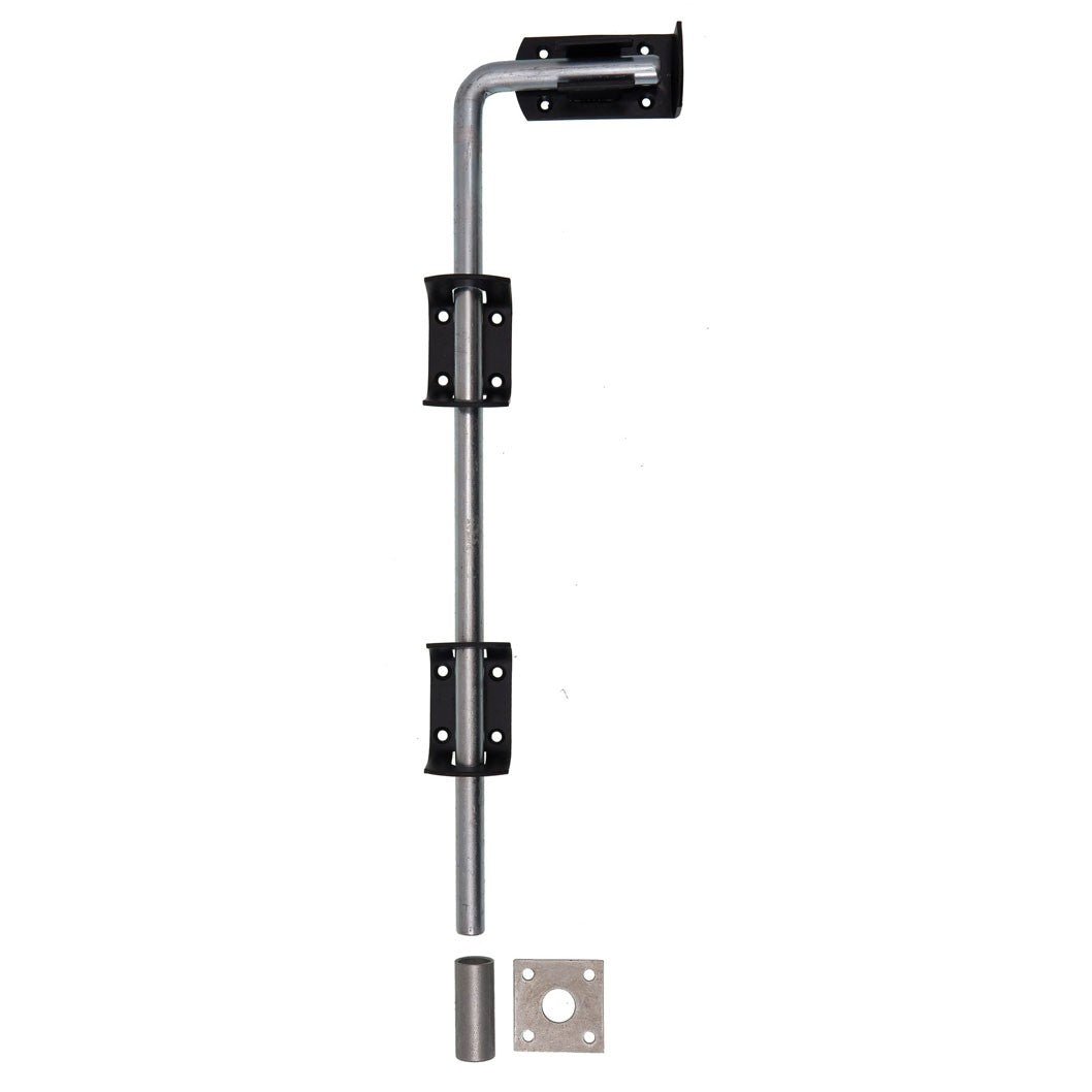 Frisco Eclipse Drop Down Bolt - JJ Building Materials
