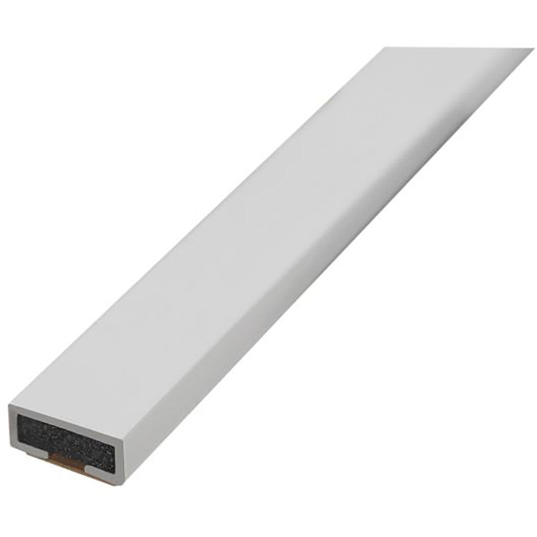 Frisco Eclipse Fire Seal - JJ Building Materials