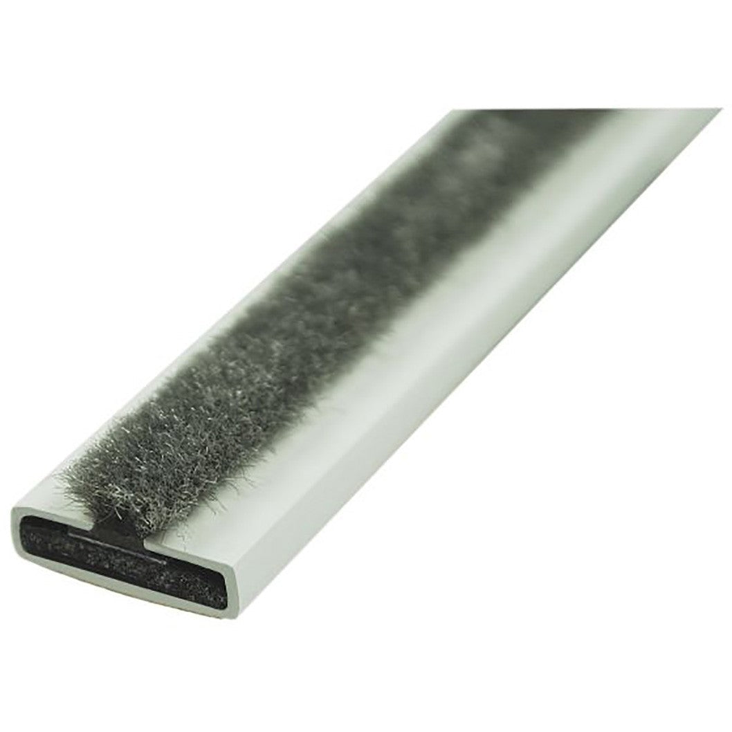 Frisco Eclipse Fire & Smoke Seal - JJ Building Materials