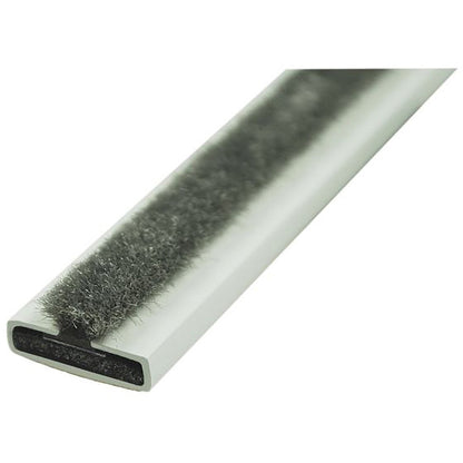 Frisco Eclipse Fire & Smoke Seal - JJ Building Materials
