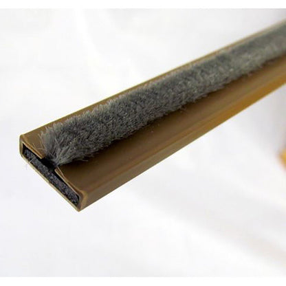 Frisco Eclipse Fire & Smoke Seal - JJ Building Materials