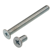 Frisco Eclipse Fixing Pack To Suit Stainless Steel Pull Handles - JJ Building Materials