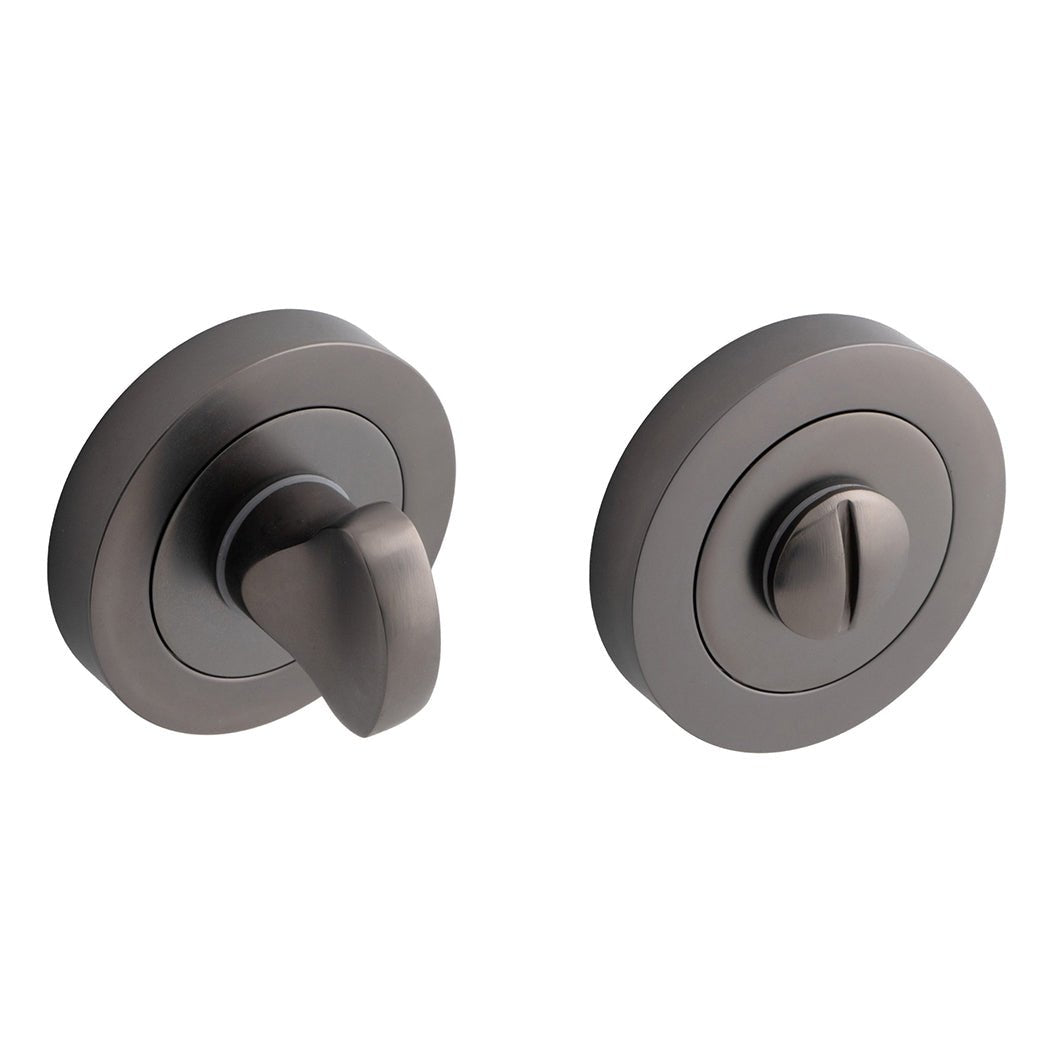 Frisco Eclipse Freestyle Turn & Release - JJ Building Materials