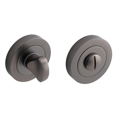 Frisco Eclipse Freestyle Turn & Release - JJ Building Materials