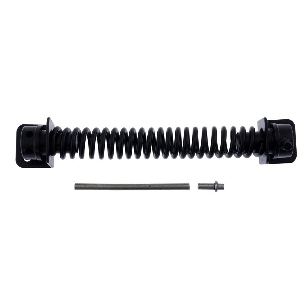 Frisco Eclipse Gate Spring - JJ Building Materials