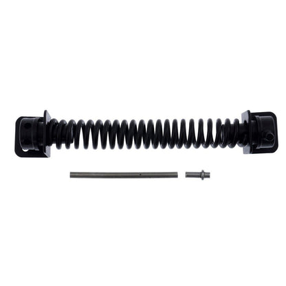 Frisco Eclipse Gate Spring - JJ Building Materials
