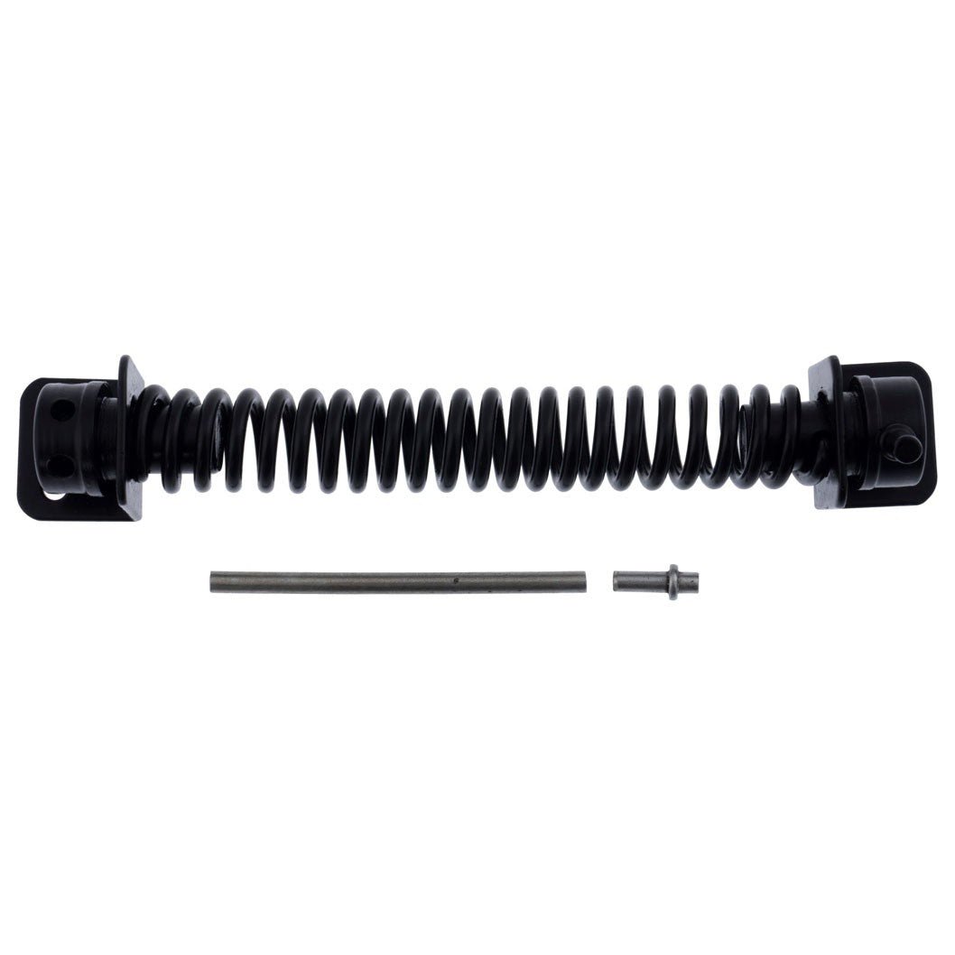Frisco Eclipse Gate Spring (Pre-Pack) - JJ Building Materials
