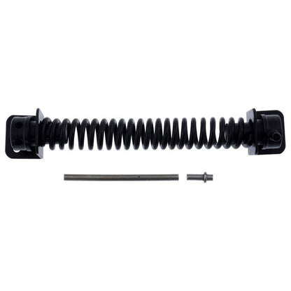Frisco Eclipse Gate Spring (Pre-Pack) - JJ Building Materials