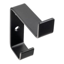 Frisco Eclipse Heavy Duty Stainless Steel Hat & Coat Hook - JJ Building Materials