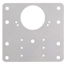 Frisco Eclipse Hinge Repair Plate (Pack of 2) - JJ Building Materials