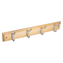 Frisco Eclipse Hook Board Pine - JJ Building Materials