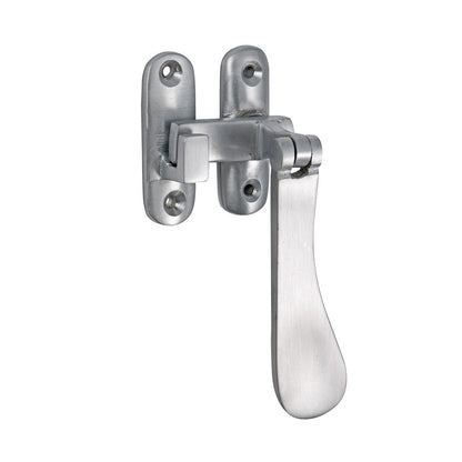 Frisco Eclipse Hook/Mortice Casement Fastener - JJ Building Materials