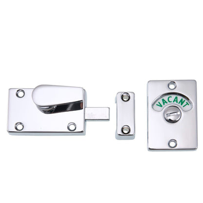 Frisco Eclipse Indicator Bolt - JJ Building Materials