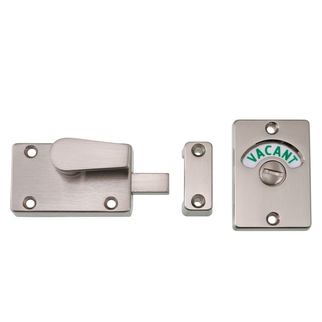 Frisco Eclipse Indicator Bolt - JJ Building Materials